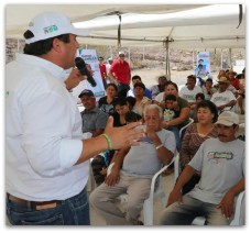 1 a a barroso 5854635