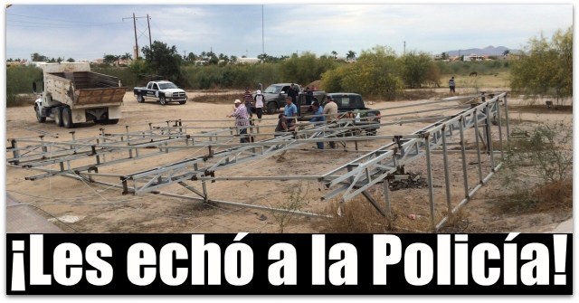 1 a a espectaculares barroso agramont