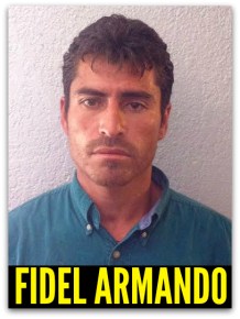 1 a a ladron de llantas cabo san lucas