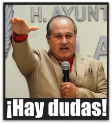 1 a alcalde monroy la paz bcs