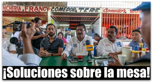 1 a armando martinez mercado publico