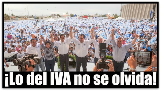 1 a armando martinez vega la paz apertura 1