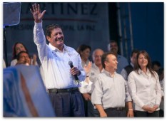 1 a armando martinez vega la paz apertura 2