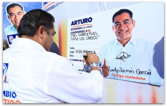 1 a arturo de la rosa guarderias