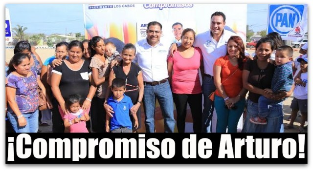 1 a arturo de la rosa madres trabajadoras