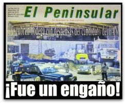 1 a bodega de despensas