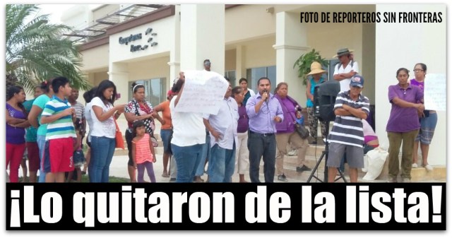 1 a catarino flores diputado