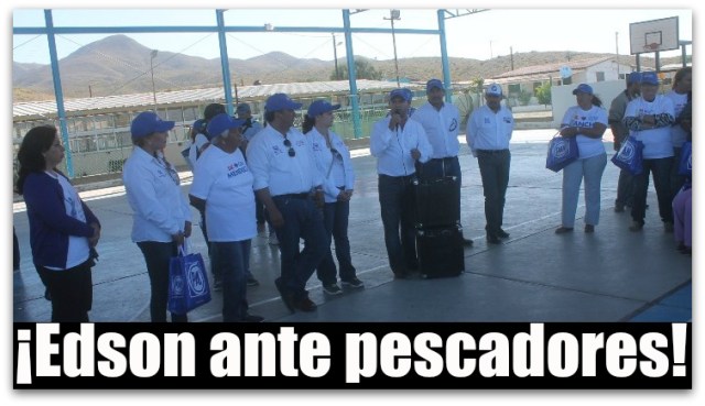 1 a edson gallo puerto alcatraz