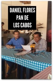 1 a encuesta woodrow wilson bcs