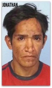 1 A JONATHAN ALEJANDRO PEREA PEREZ LA PAZ