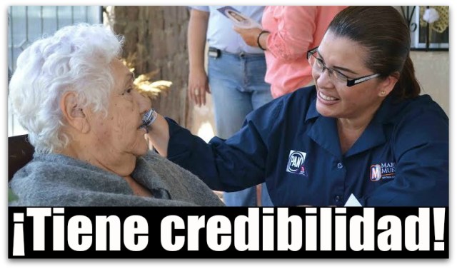 1 a maritza muñoz vargas adelanto a rosa delia