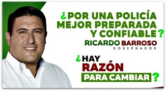 1 a ricardo barroso anuncios bcs