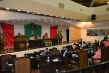 1 a sesion congreso bcs 4846856