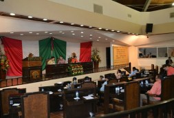 1 a sesion congreso bcs 4846856