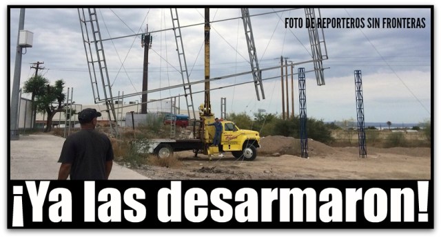 1 aaa ap publicidad pri la paz