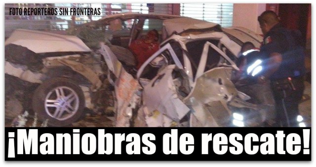 1 accidente con muerto en cabo san lucas