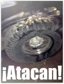 1 al carro de martin inzunza tamayo