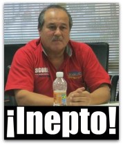 1 ALCALDE MONROY 4455