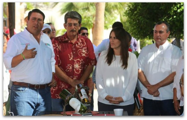 1 alfredo garcia green con barroso agramont