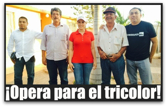 1 alfredo garcia green pri barroso loreto