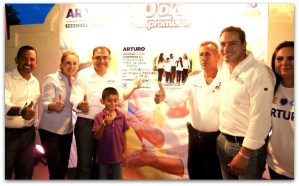 1 ambulancias los cabos zona rural 2