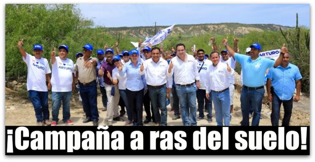 1 ambulancias los cabos zona rural