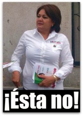 1 ana luisa yuen candidata fracasada