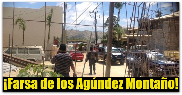 1 antonio agundez y narciso mentirosos 1