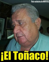 1 antonio lucero lucero toñaco