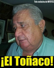 1 antonio lucero lucero toñaco