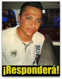 1 antro red xs la paz