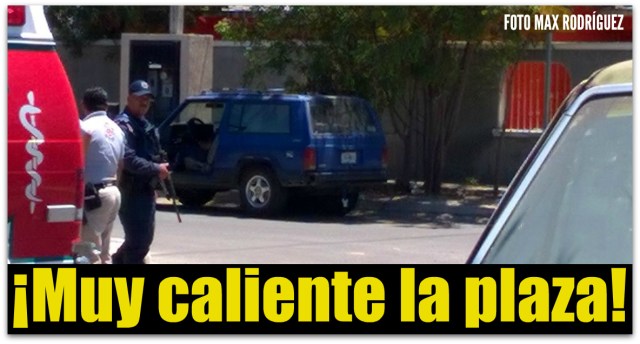 1 arboledas asesinato