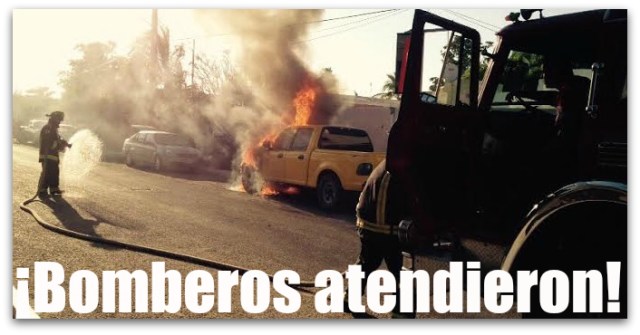 1 ardio vehiculo col 8 de octubre