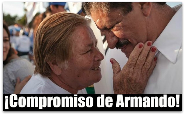 1 armando agua potable la paz bcs