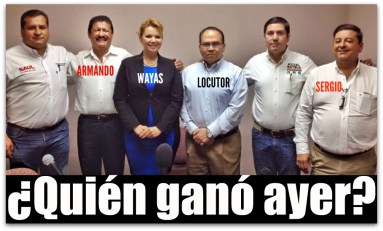 1 armando debate la paz bcs