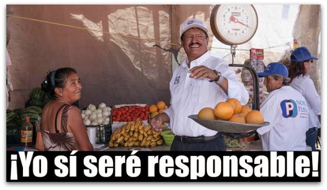 1 armando martinez carrizal