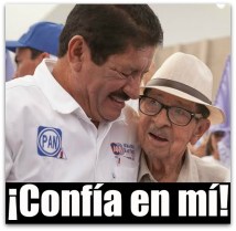 1 armando martinez tema seguridad