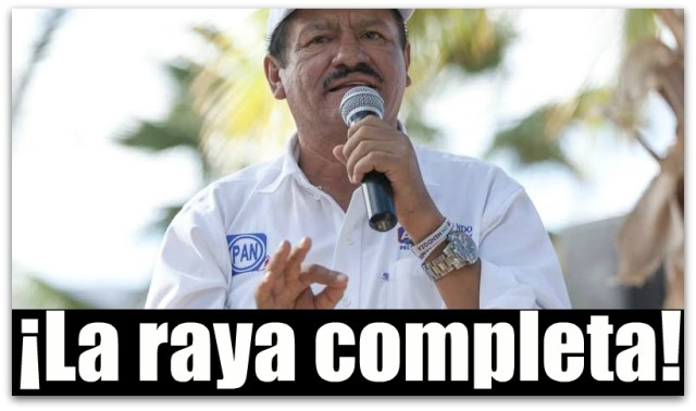 1 armando martinez vega ayuntamiento nomina