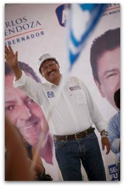 1 armando martinez vega la paz 489563