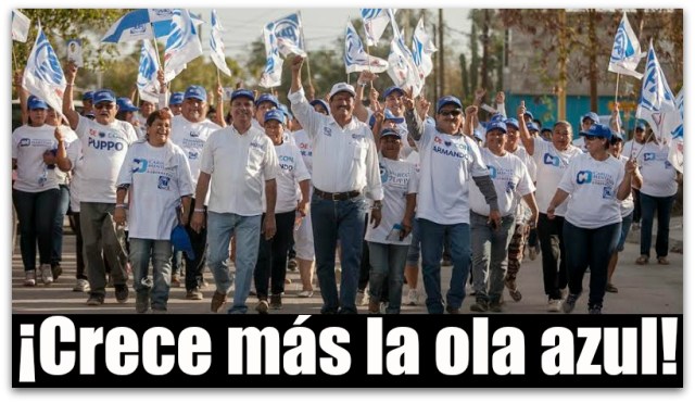 1 armando martinez vega la paz485