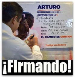 1 arturo de la rosa 3