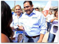 1 arturo de la rosa el caribe 3