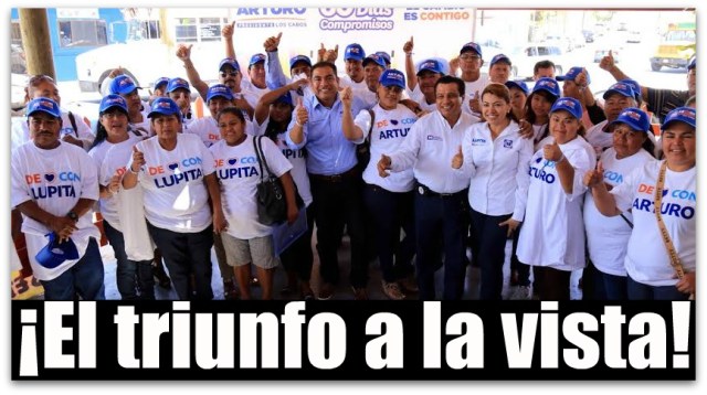 1 arturo de la rosa lideres de colonias