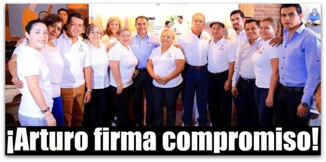 1 arturo de la rosa medicinas 1