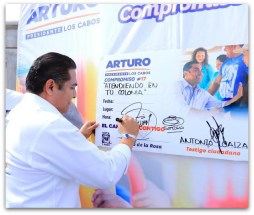 1 arturo de la rosa san jose del cabo 3