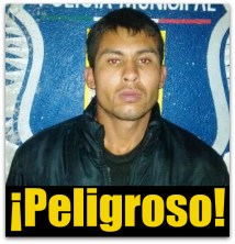 1 asalto cabo san lucas