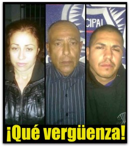 1 asesor camara de diputados mexico