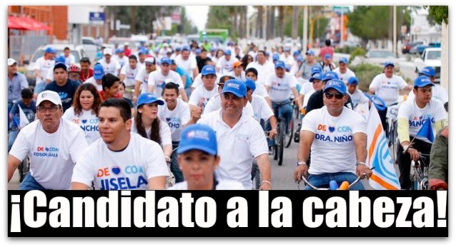 1 avanza francisco pelayo comondu