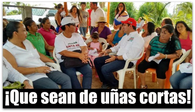 1 axxel sotelo contraloria social