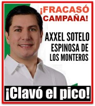 1 axxel sotelo espinoza ya no levanto